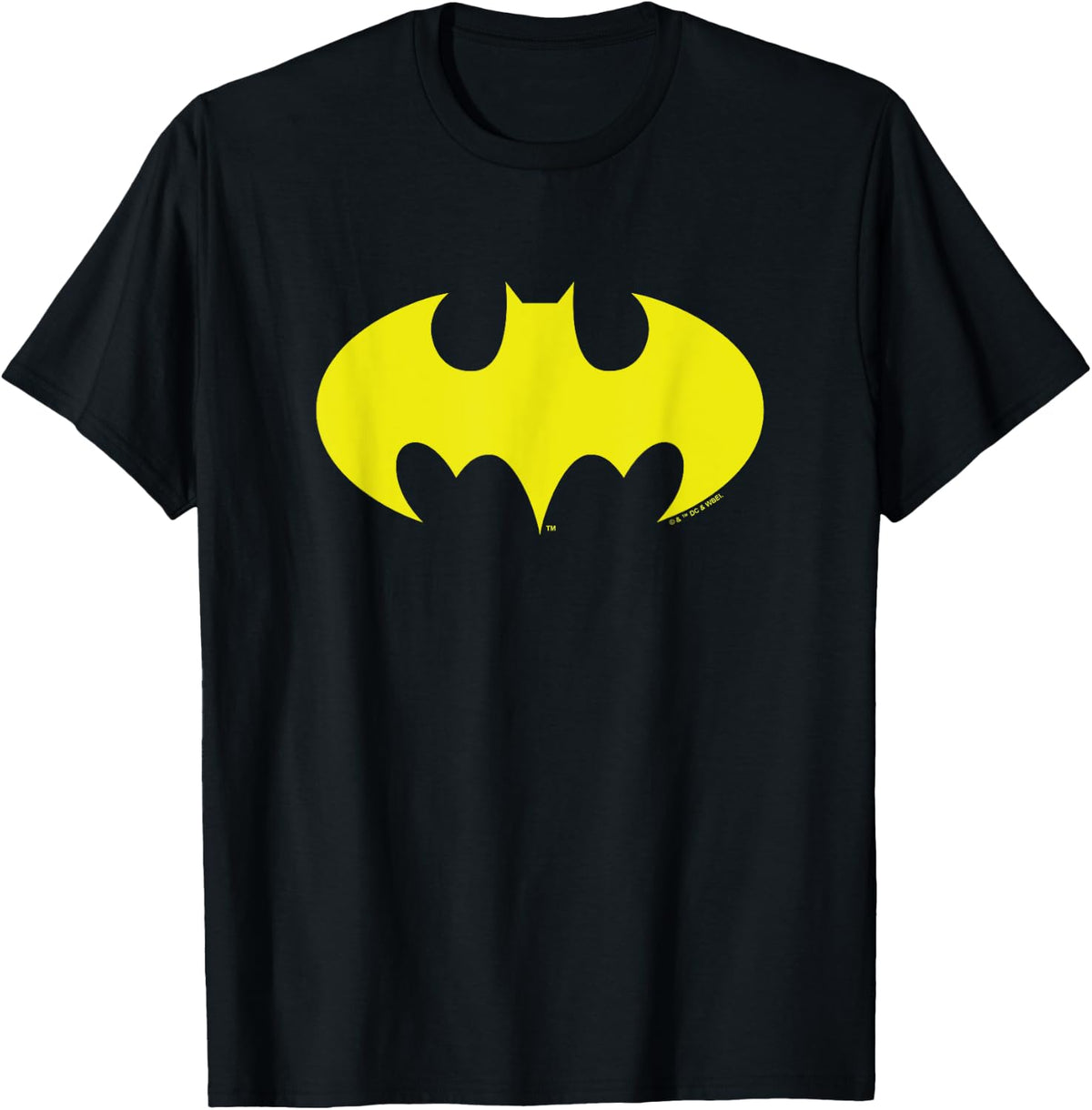 1989 Icon T Shirt US Trend