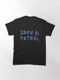 1 Hasta Semesta Classic T-Shirt