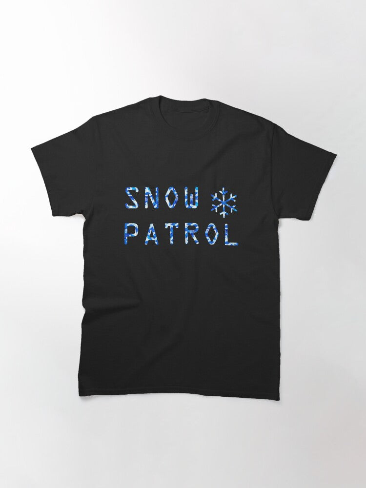 1 Hasta Semesta Classic T-Shirt