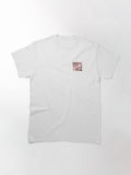 100 Free Classic T-Shirt