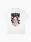 'gina SOOT Oversized T-Shirt