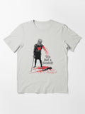 'tis But a Scratch! Essential T-Shirt
